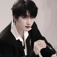 Đinh Trình Hâm