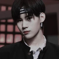 Trương Chân Nguyên