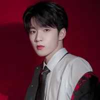 Lưu Diệu Văn
