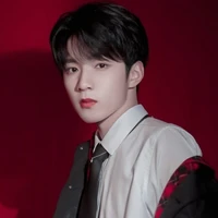 Lưu Diệu Văn