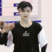 Tô Tân Hạo