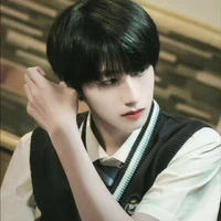Chu Chí Hâm