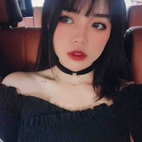 Linh