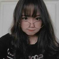 Mẹ Thy