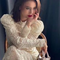 Ninh Dương Lan Ngọc