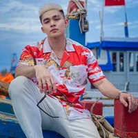 Phạm Duy Thuận ( Jun)