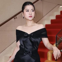Lâm Vỹ Dạ