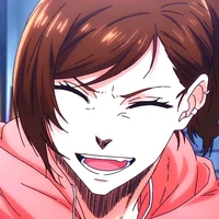 Bachira Yuu