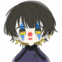 tg smip Bechiraa🌷😈