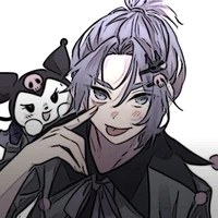 Reo Mikage
