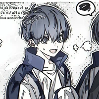 Isagi Yoichi