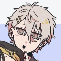 Nagi Seishiro