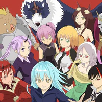All Tempest