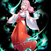 Shuna