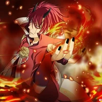 Benimaru