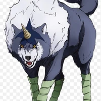 Ranga