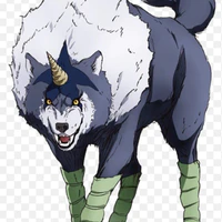Ranga