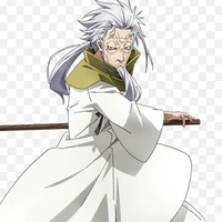 Hakurou