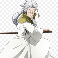 Hakurou