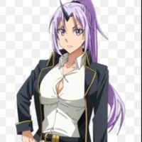 Shion