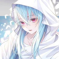 Master Ciel