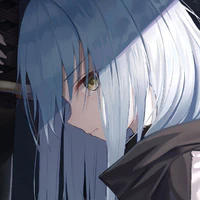 Rimuru Ss