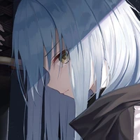 Rimuru Ss