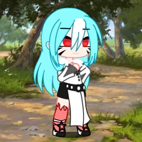 Runa Tempest