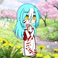 Mana Tempast