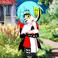 Rio Tempast