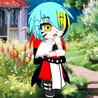 Rio Tempast