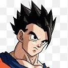 Son Gohan
