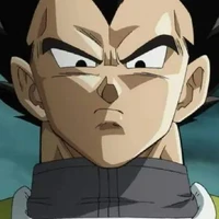 Vegeta