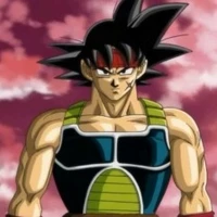 Bardock