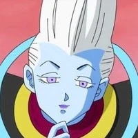 Whis