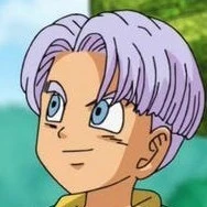 Trunks