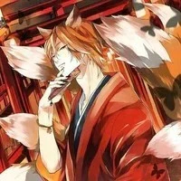 Kurama