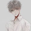 roy