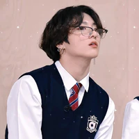 Jeon Jung Kook-Cậu