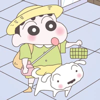 Đa nv