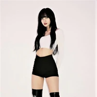 LaLisa Manoban