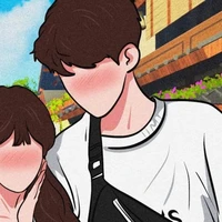 Anh Kiệt(Chồng Chị 4)