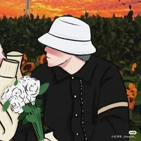 Hữu Thịnh(Chồng Chị 5)