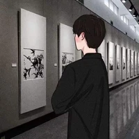 Đăng Vương(Chồng Chị 6)