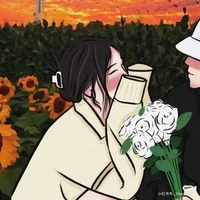 Bích Thảo(Vợ Anh 7)