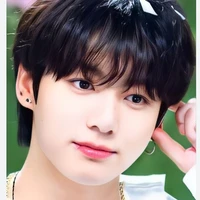 Jeon Jungkook-em