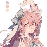 aki