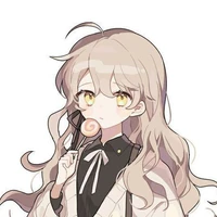 Hikari