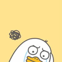 Ad (Quỳnhhhhh)