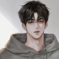 Bạch Tử Du